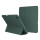 NEXT ONE Etui Rollercase iPad Pro M4 13" green - 1318706 - zdjęcie 4